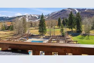 2001 Park Avenue #306, Park City, UT 84060 - Photo 15