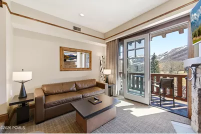 2001 Park Avenue #306, Park City, UT 84060 - Photo 9