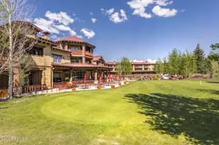 2001 Park Ave, Park City, UT 84060 - Photo 27