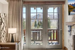 2001 Park Ave, Park City, UT 84060 - Photo 13