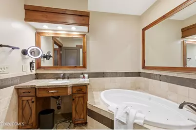 2001 Park Avenue #306, Park City, UT 84060 - Photo 11