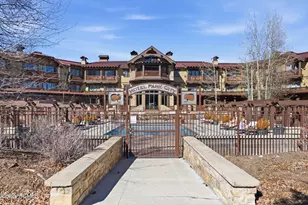 2001 Park Ave, Park City, UT 84060 - Photo 21