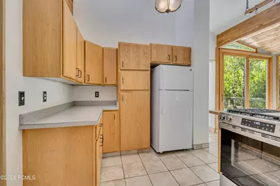 3697 Wagon Wheel Way, Park City, UT 84098 - Photo 11