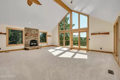 3697 Wagon Wheel Way, Park City, UT 84098 - Photo 3