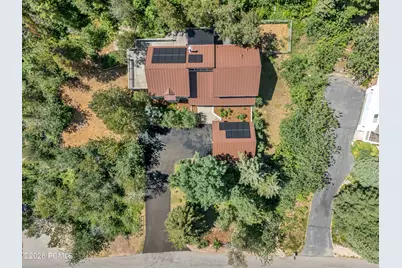 3697 Wagon Wheel Way, Park City, UT 84098 - Photo 41