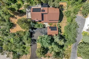 3697 Wagon Wheel Way, Park City, UT 84098 - Photo 41