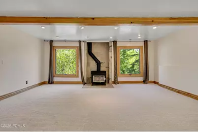 3697 Wagon Wheel Way, Park City, UT 84098 - Photo 17