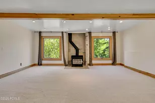 3697 Wagon Wheel Way, Park City, UT 84098 - Photo 17