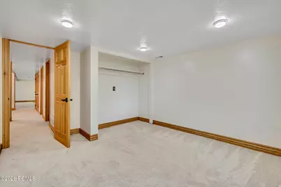 3697 Wagon Wheel Way, Park City, UT 84098 - Photo 27