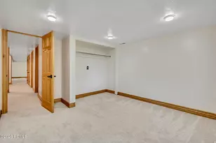 3697 Wagon Wheel Way, Park City, UT 84098 - Photo 27