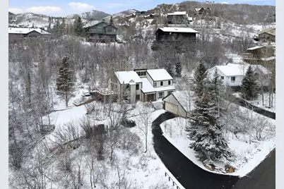 3697 Wagon Wheel Way, Park City, UT 84098 - Photo 43