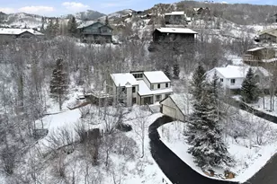 3697 Wagon Wheel Way, Park City, UT 84098 - Photo 43