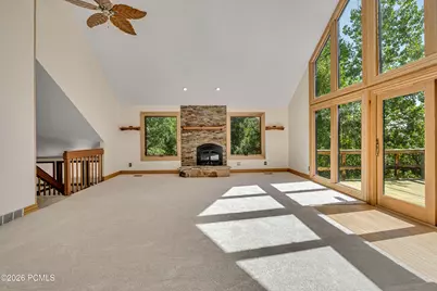 3697 Wagon Wheel Way, Park City, UT 84098 - Photo 5