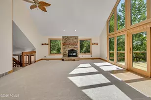 3697 Wagon Wheel Way, Park City, UT 84098 - Photo 5