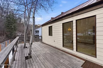 3697 Wagon Wheel Way, Park City, UT 84098 - Photo 35