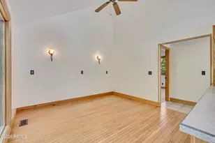 3697 Wagon Wheel Way, Park City, UT 84098 - Photo 13