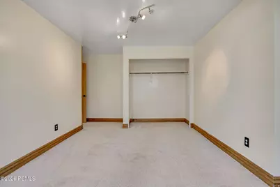 3697 Wagon Wheel Way, Park City, UT 84098 - Photo 29
