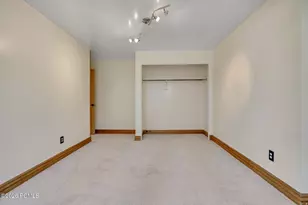 3697 Wagon Wheel Way, Park City, UT 84098 - Photo 29