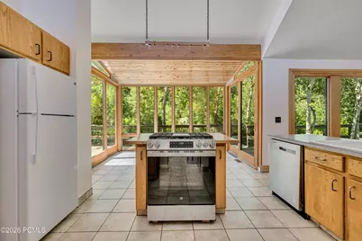 3697 Wagon Wheel Way, Park City, UT 84098 - Photo 9