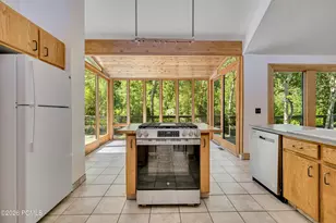 3697 Wagon Wheel Way, Park City, UT 84098 - Photo 9