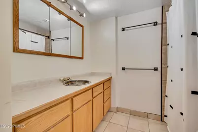 3697 Wagon Wheel Way, Park City, UT 84098 - Photo 23