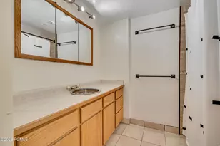 3697 Wagon Wheel Way, Park City, UT 84098 - Photo 23