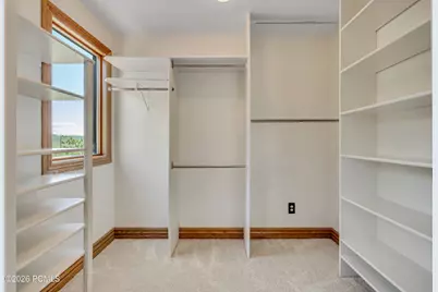 3697 Wagon Wheel Way, Park City, UT 84098 - Photo 15