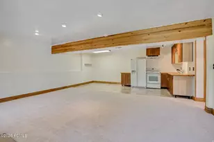 3697 Wagon Wheel Way, Park City, UT 84098 - Photo 19