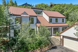 3697 Wagon Wheel Way, Park City, UT 84098 - Photo 1