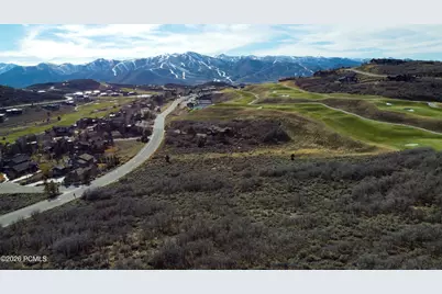 9664 N Tuhaye Park Drive, Kamas, UT 84036 - Photo 11