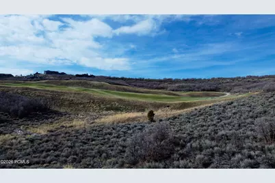 9664 N Tuhaye Park Drive, Kamas, UT 84036 - Photo 5