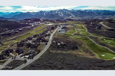 9664 N Tuhaye Park Drive, Kamas, UT 84036 - Photo 13