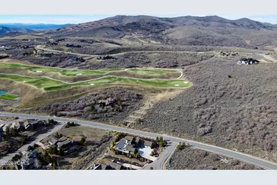 9664 N Tuhaye Park Drive, Kamas, UT 84036 - Photo 19