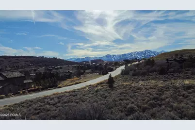 9664 N Tuhaye Park Drive, Kamas, UT 84036 - Photo 3