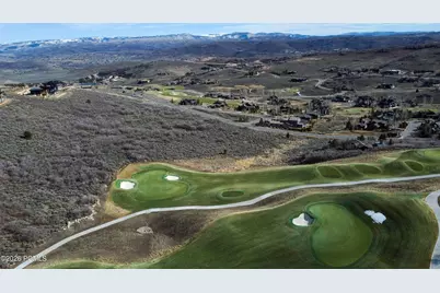 9664 N Tuhaye Park Drive, Kamas, UT 84036 - Photo 15