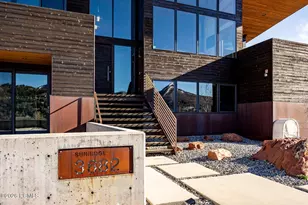 3682 Sunridge Dr, Park City, UT 84098 - Photo 43