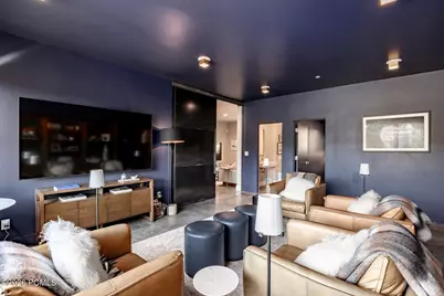 3682 Sunridge Drive, Park City, UT 84098 - Photo 35