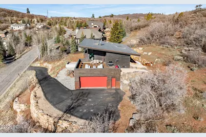 3682 Sunridge Drive, Park City, UT 84098 - Photo 47