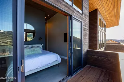 3682 Sunridge Drive, Park City, UT 84098 - Photo 41