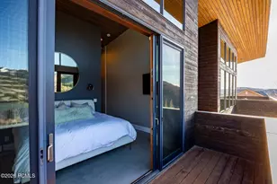 3682 Sunridge Dr, Park City, UT 84098 - Photo 41