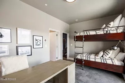 3682 Sunridge Drive, Park City, UT 84098 - Photo 31