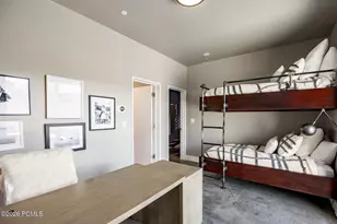 3682 Sunridge Dr, Park City, UT 84098 - Photo 31