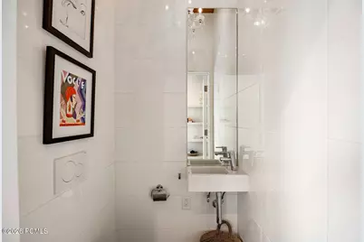 3682 Sunridge Drive, Park City, UT 84098 - Photo 53