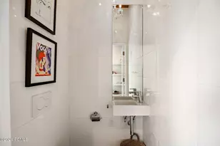 3682 Sunridge Dr, Park City, UT 84098 - Photo 53