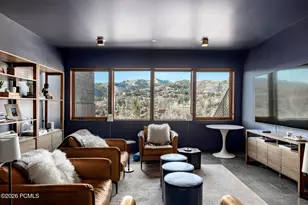 3682 Sunridge Dr, Park City, UT 84098 - Photo 27