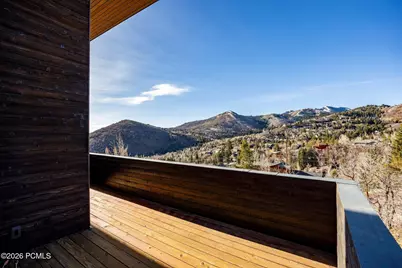3682 Sunridge Drive, Park City, UT 84098 - Photo 33