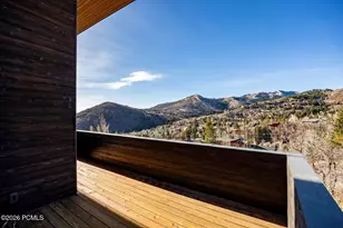 3682 Sunridge Dr, Park City, UT 84098 - Photo 33