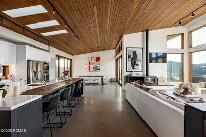 3682 Sunridge Drive, Park City, UT 84098 - Photo 11