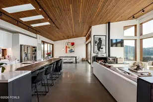 3682 Sunridge Dr, Park City, UT 84098 - Photo 11