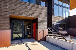 3682 Sunridge Dr, Park City, UT 84098 - Photo 39